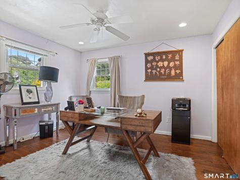 40 Candlewood Road Stratford CT 06614