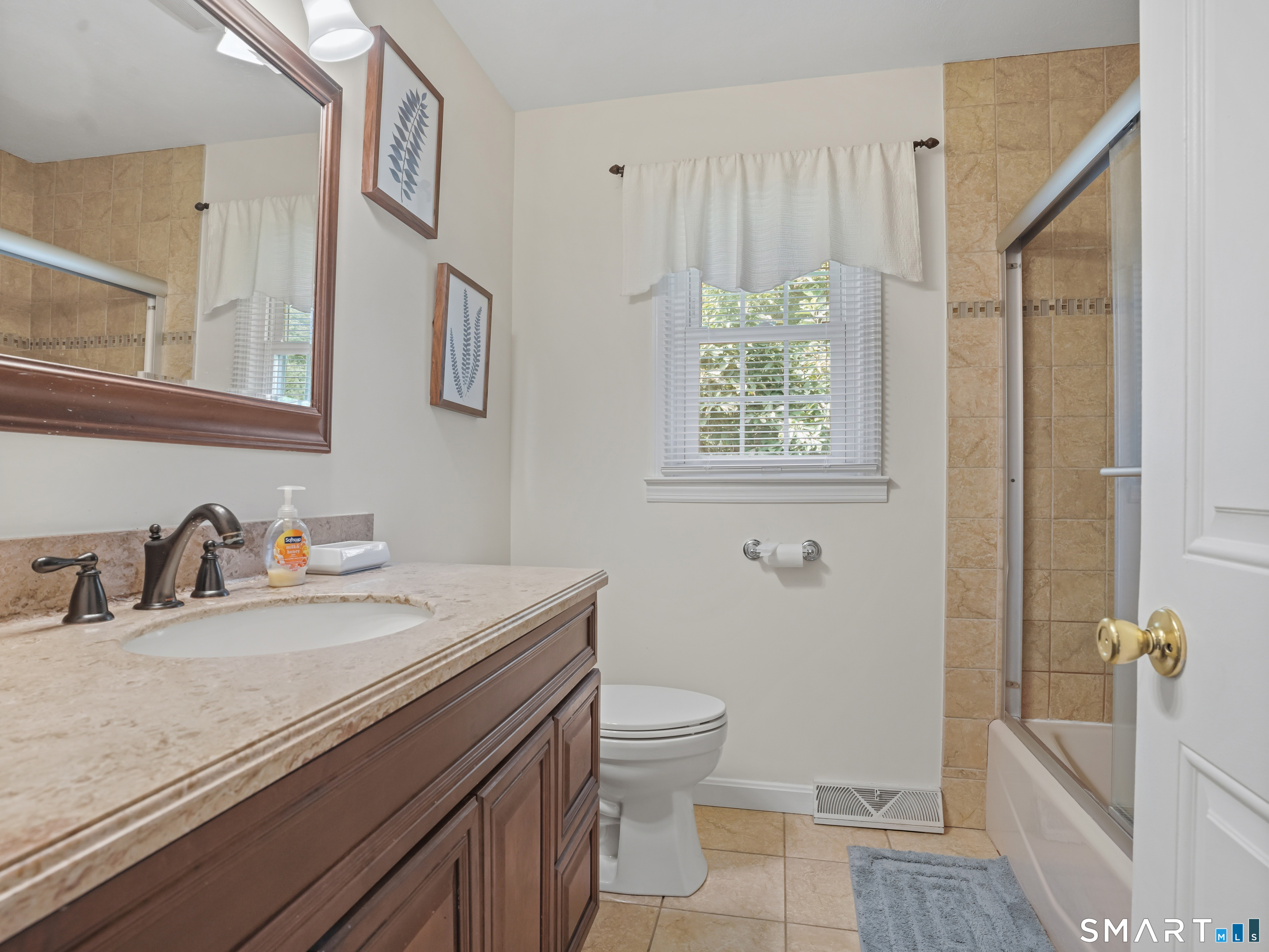 40 Candlewood Road Stratford CT 06614