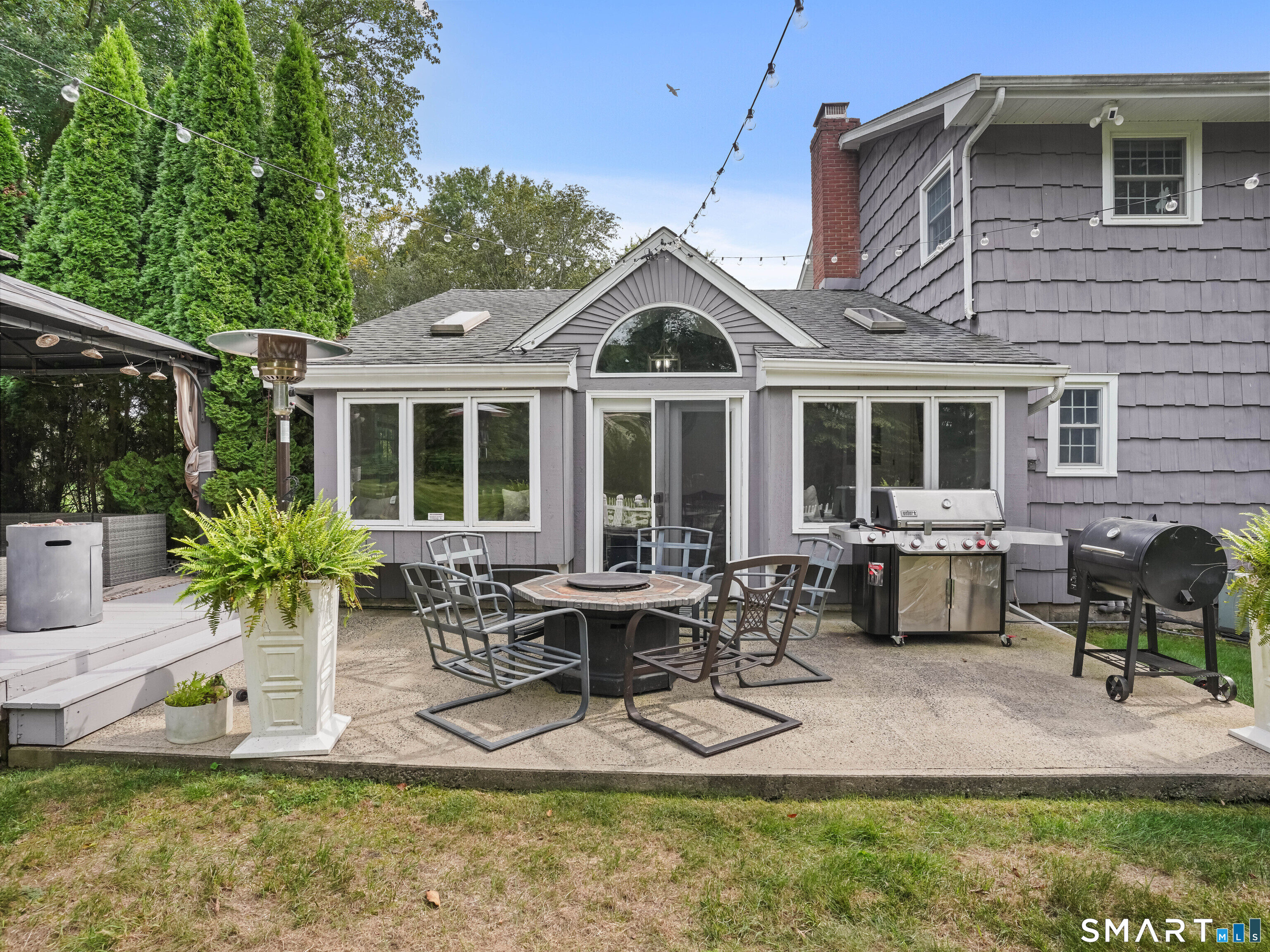 40 Candlewood Road Stratford CT 06614