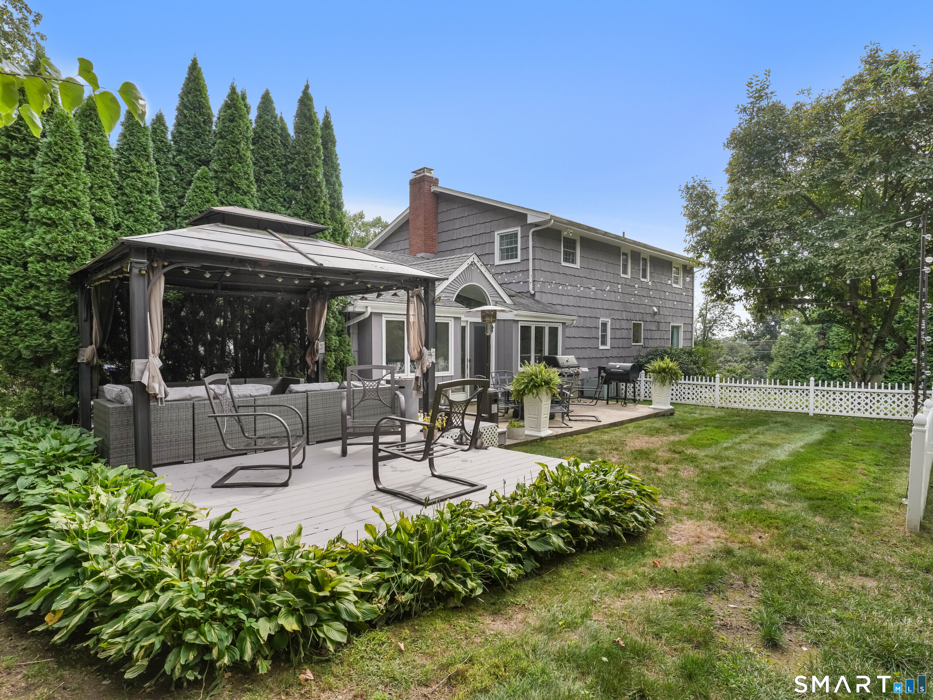 40 Candlewood Road Stratford CT 06614