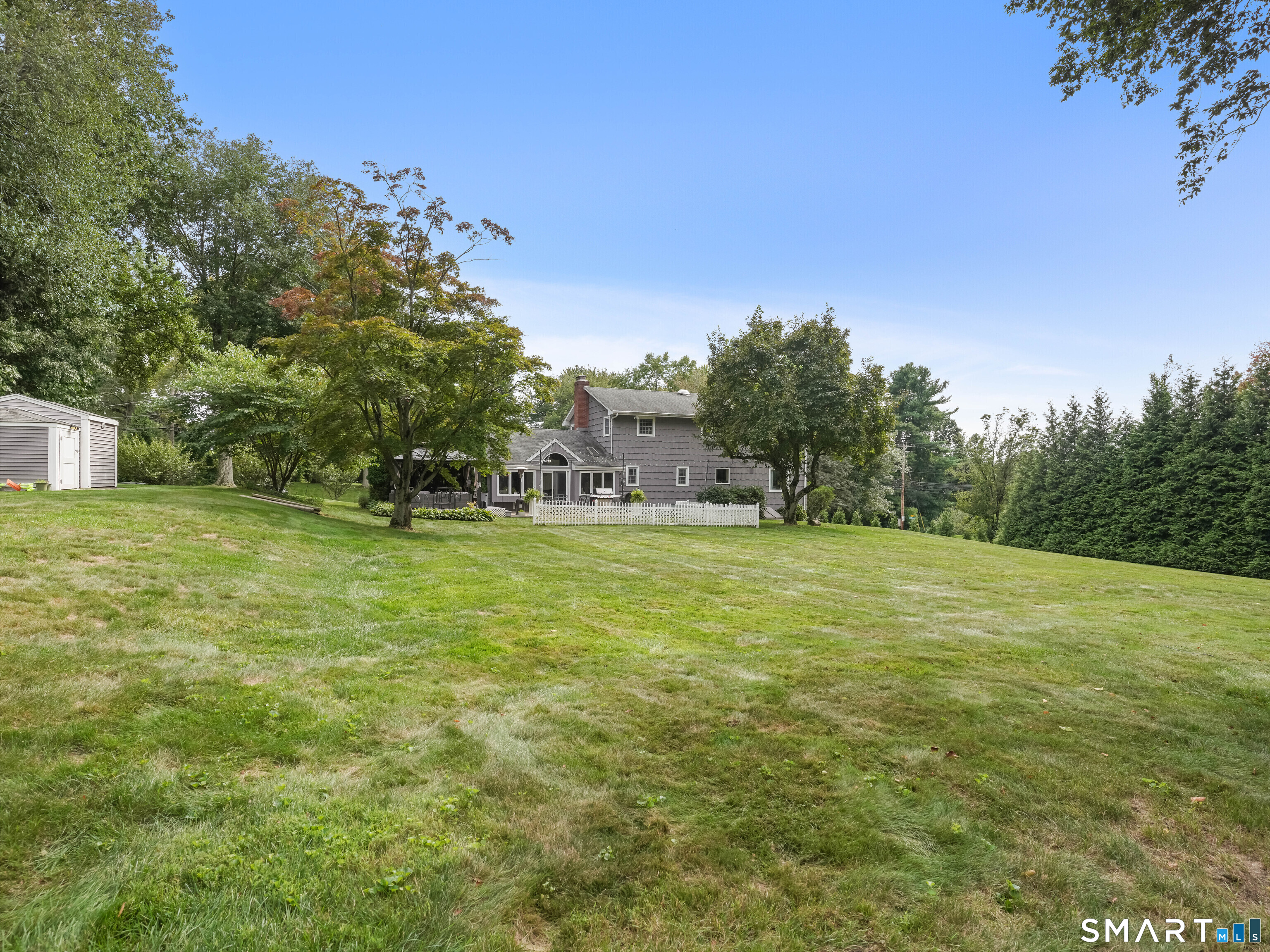 40 Candlewood Road Stratford CT 06614