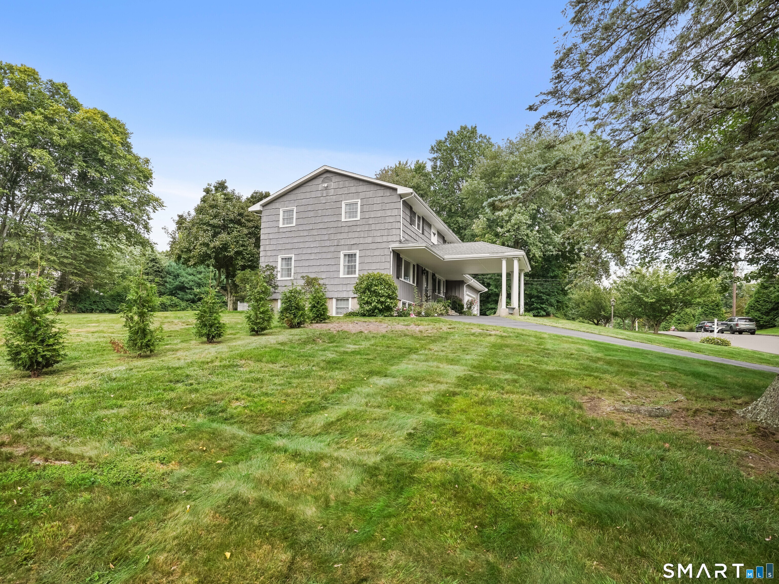 40 Candlewood Road Stratford CT 06614
