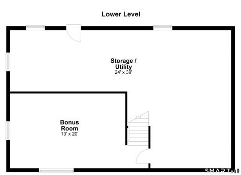 40 Candlewood Road Stratford CT 06614