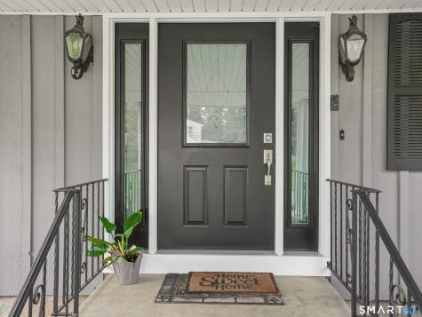 40 Candlewood Road Stratford CT 06614