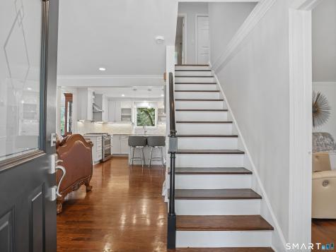 40 Candlewood Road Stratford CT 06614