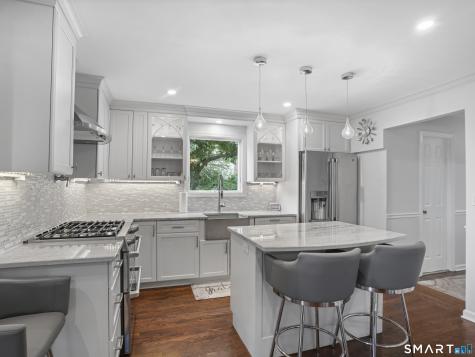 40 Candlewood Road Stratford CT 06614