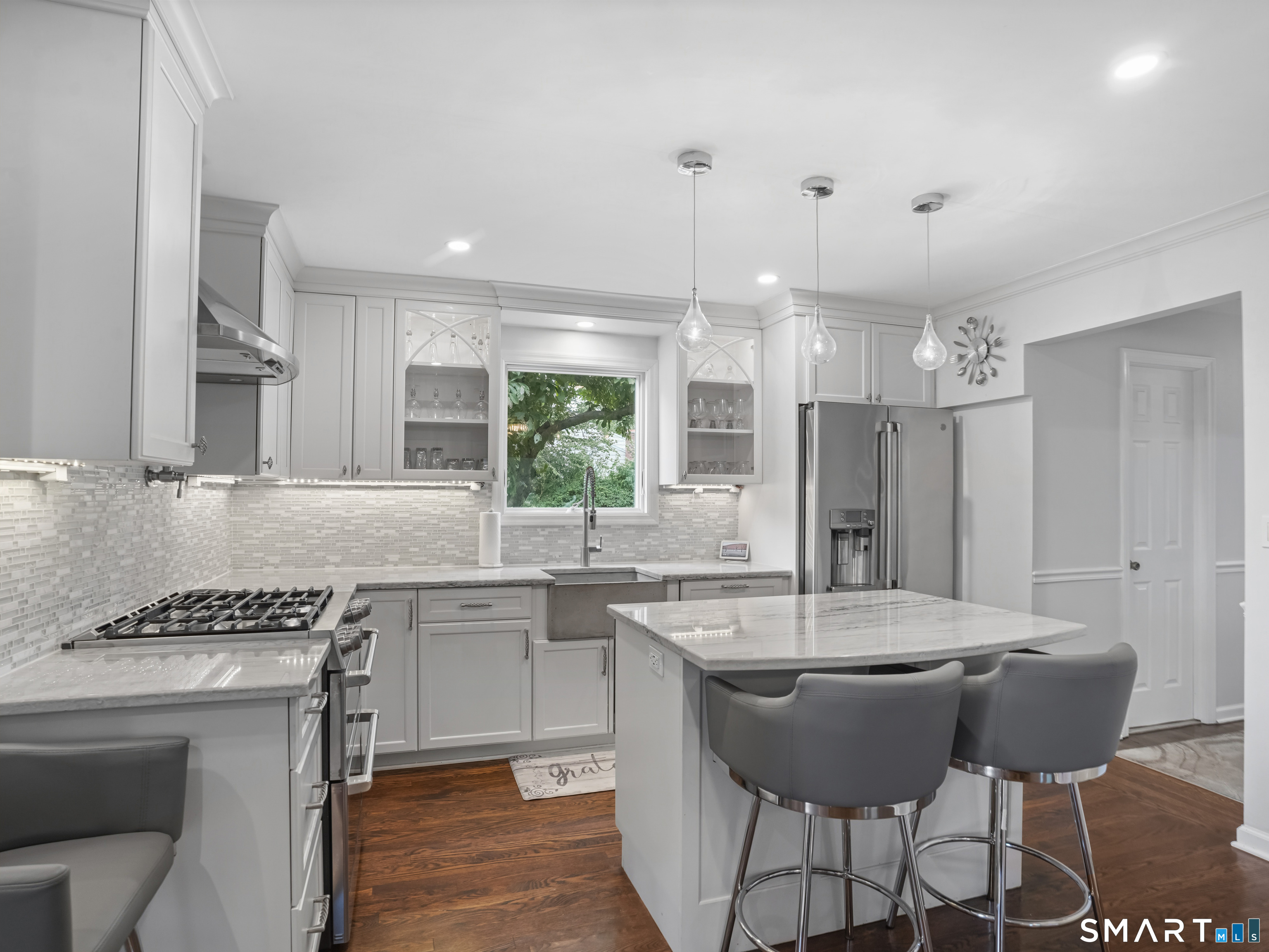 40 Candlewood Road Stratford CT 06614