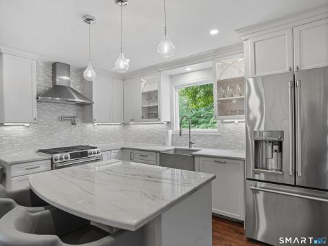 40 Candlewood Road Stratford CT 06614