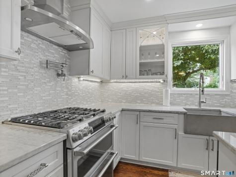 40 Candlewood Road Stratford CT 06614
