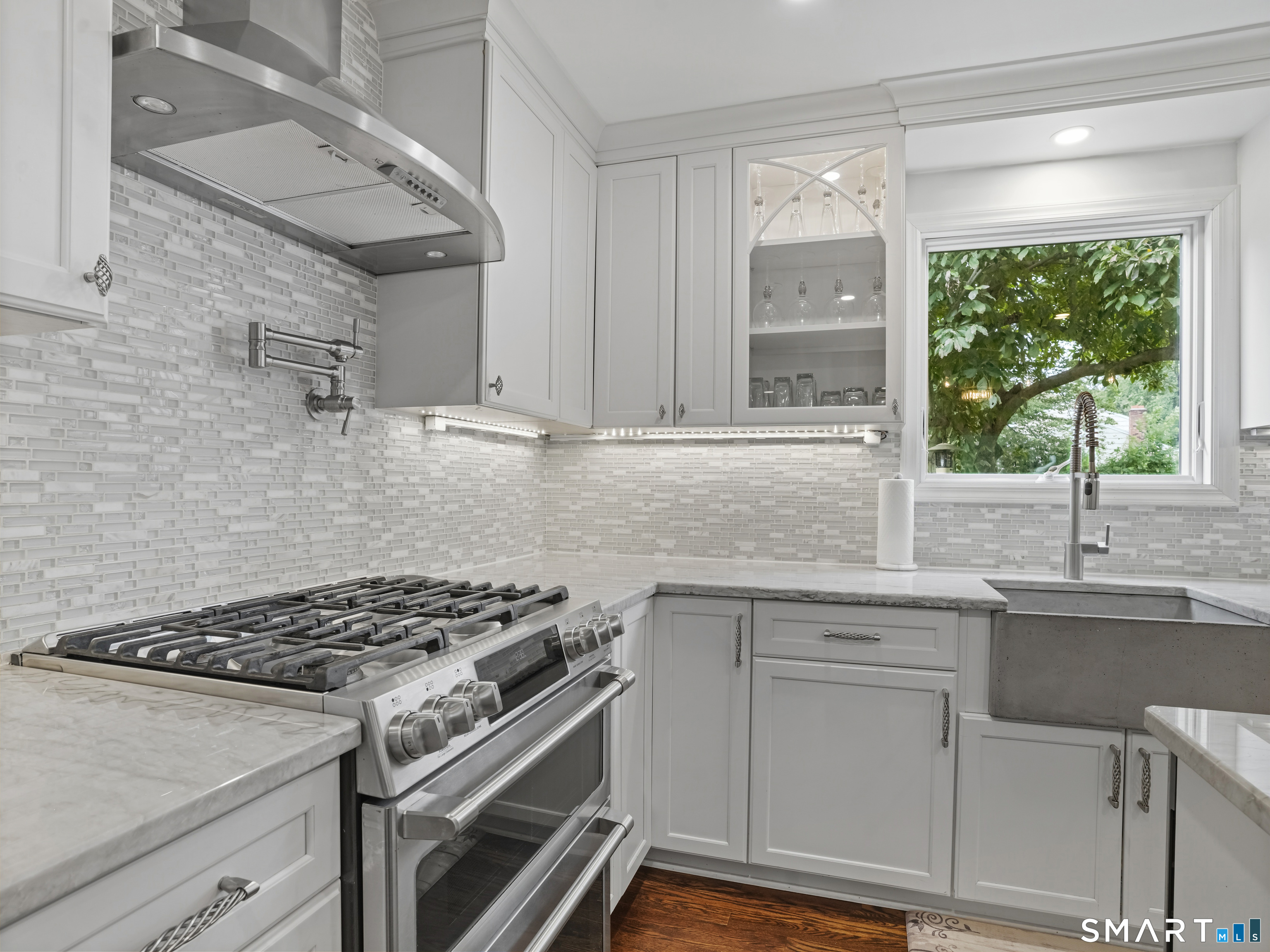 40 Candlewood Road Stratford CT 06614