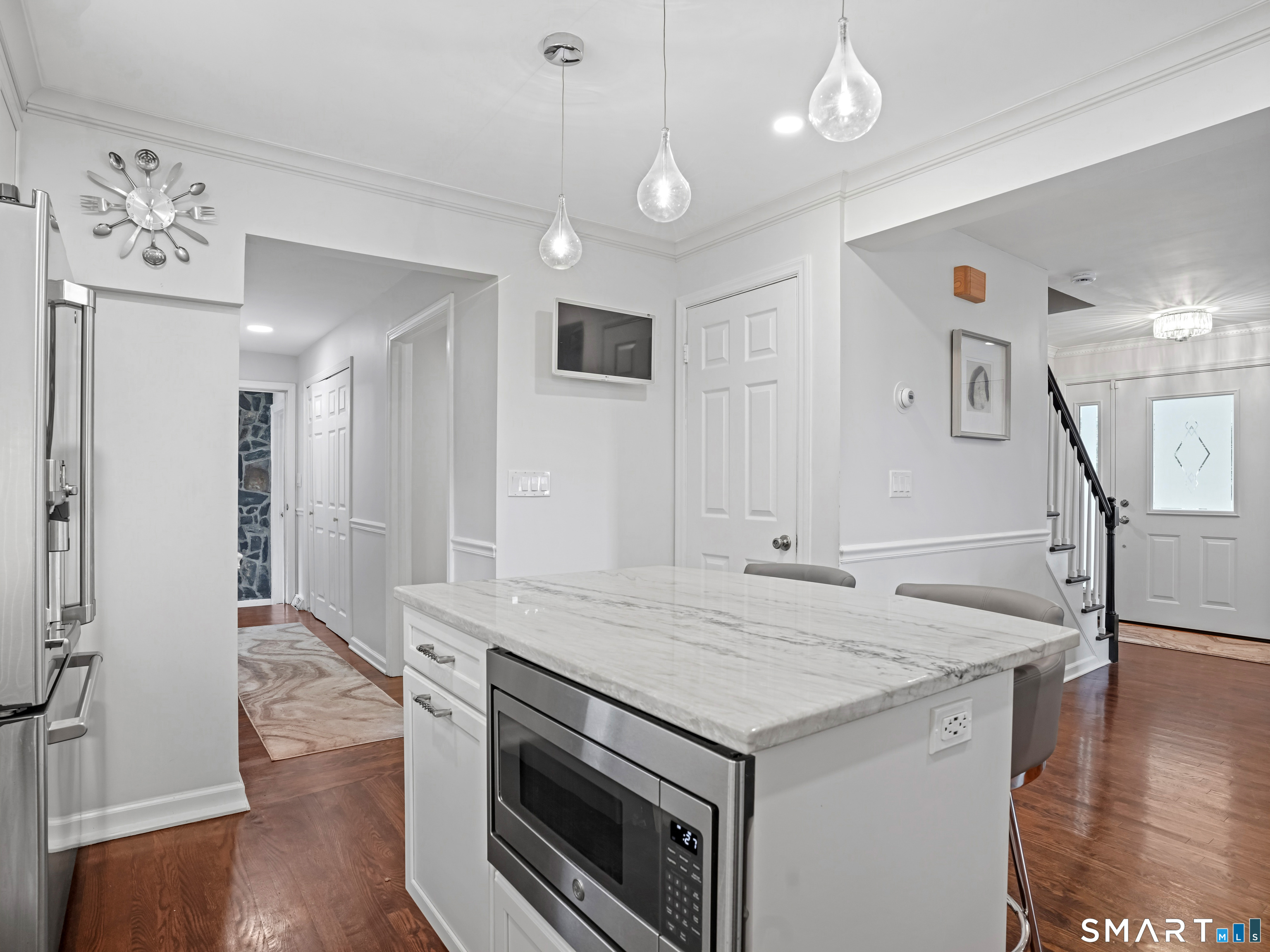 40 Candlewood Road Stratford CT 06614