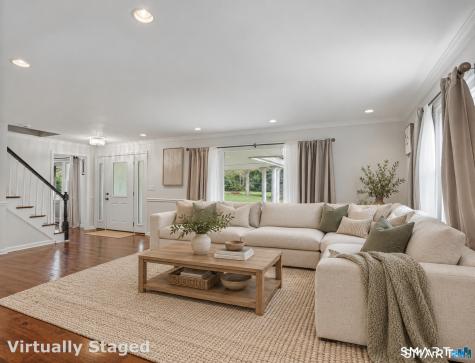 40 Candlewood Road Stratford CT 06614