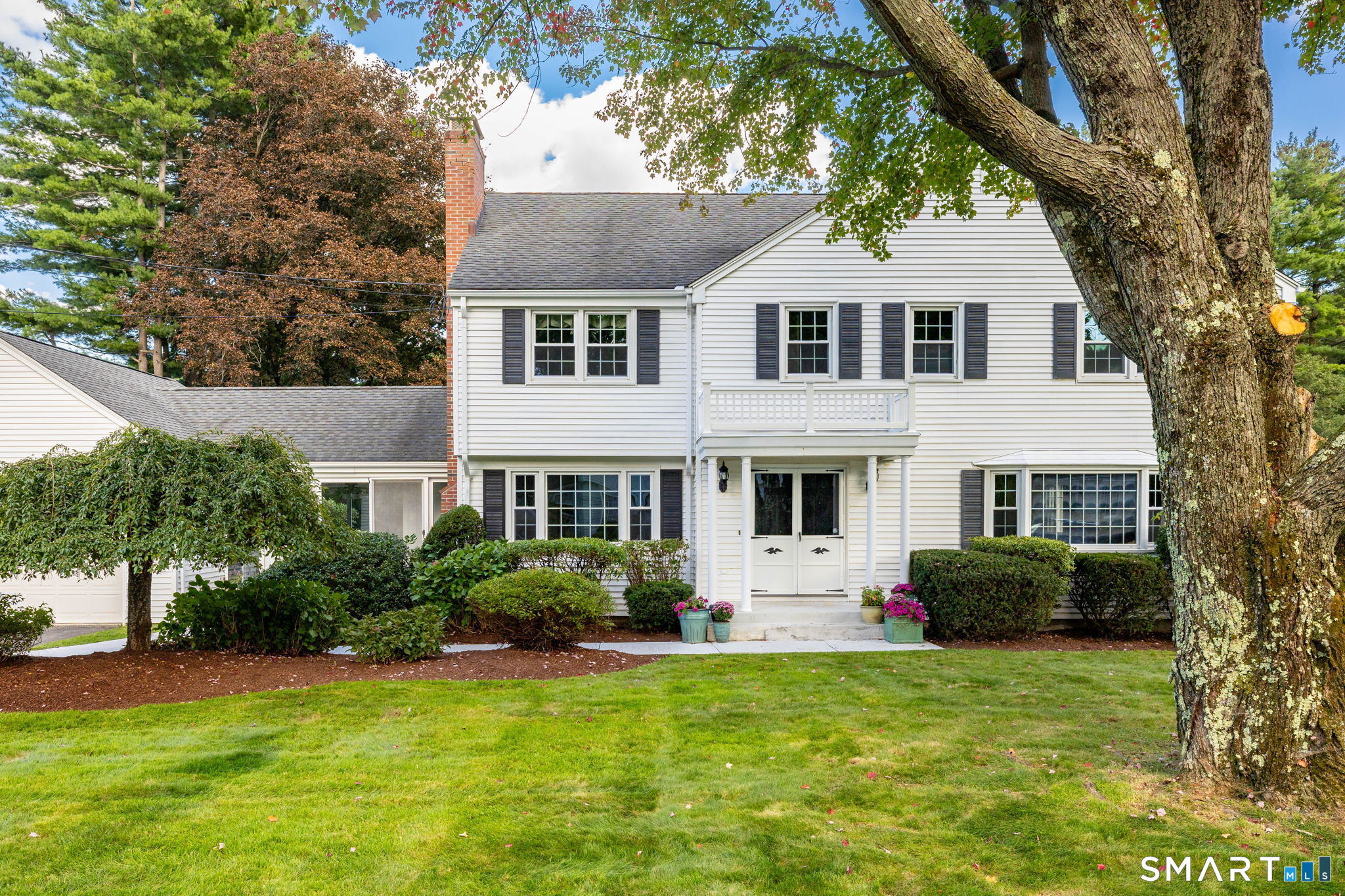 36 Lakeview Drive West Hartford CT 06117