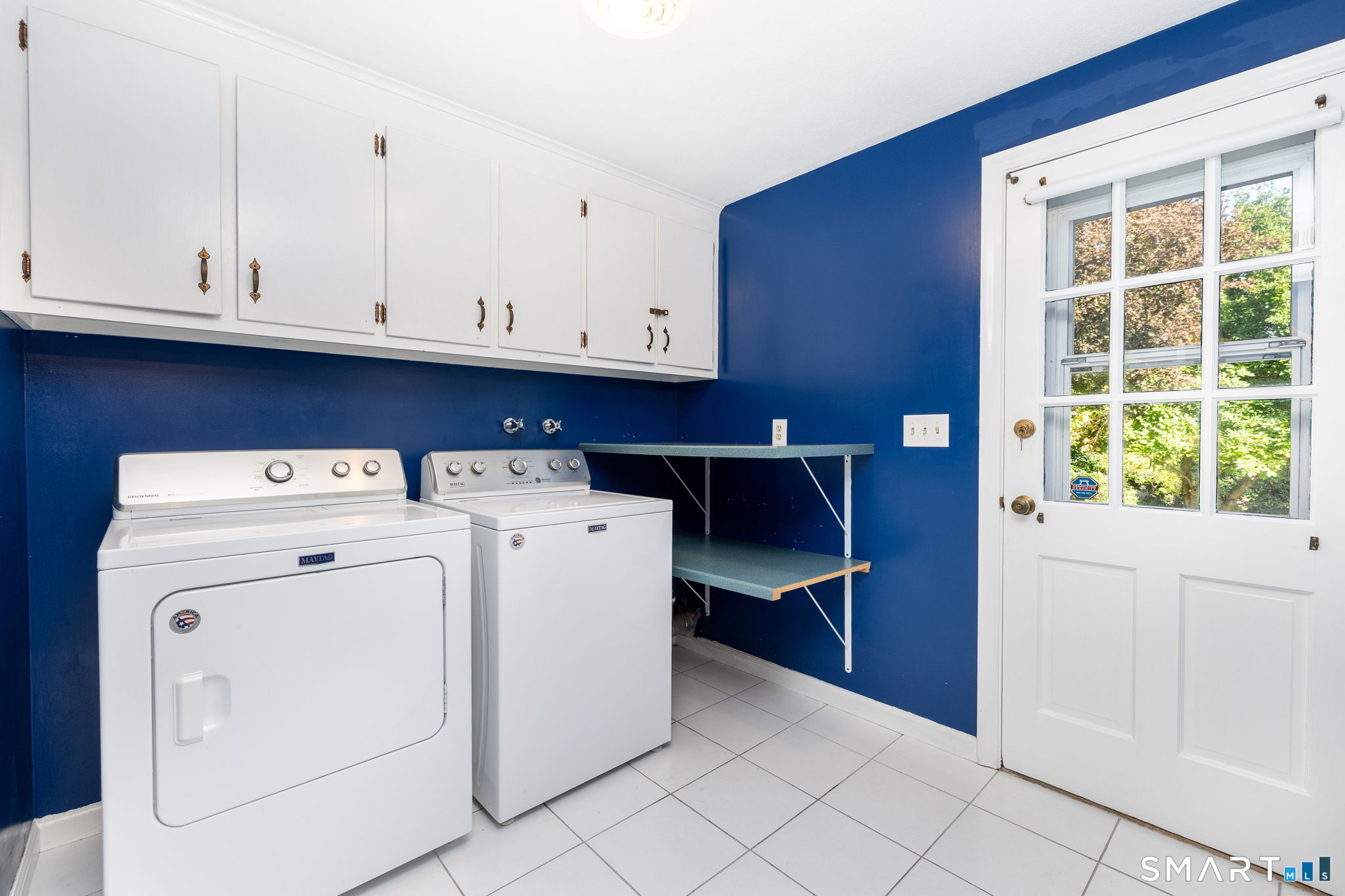 36 Lakeview Drive West Hartford CT 06117