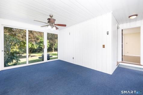 36 Lakeview Drive West Hartford CT 06117