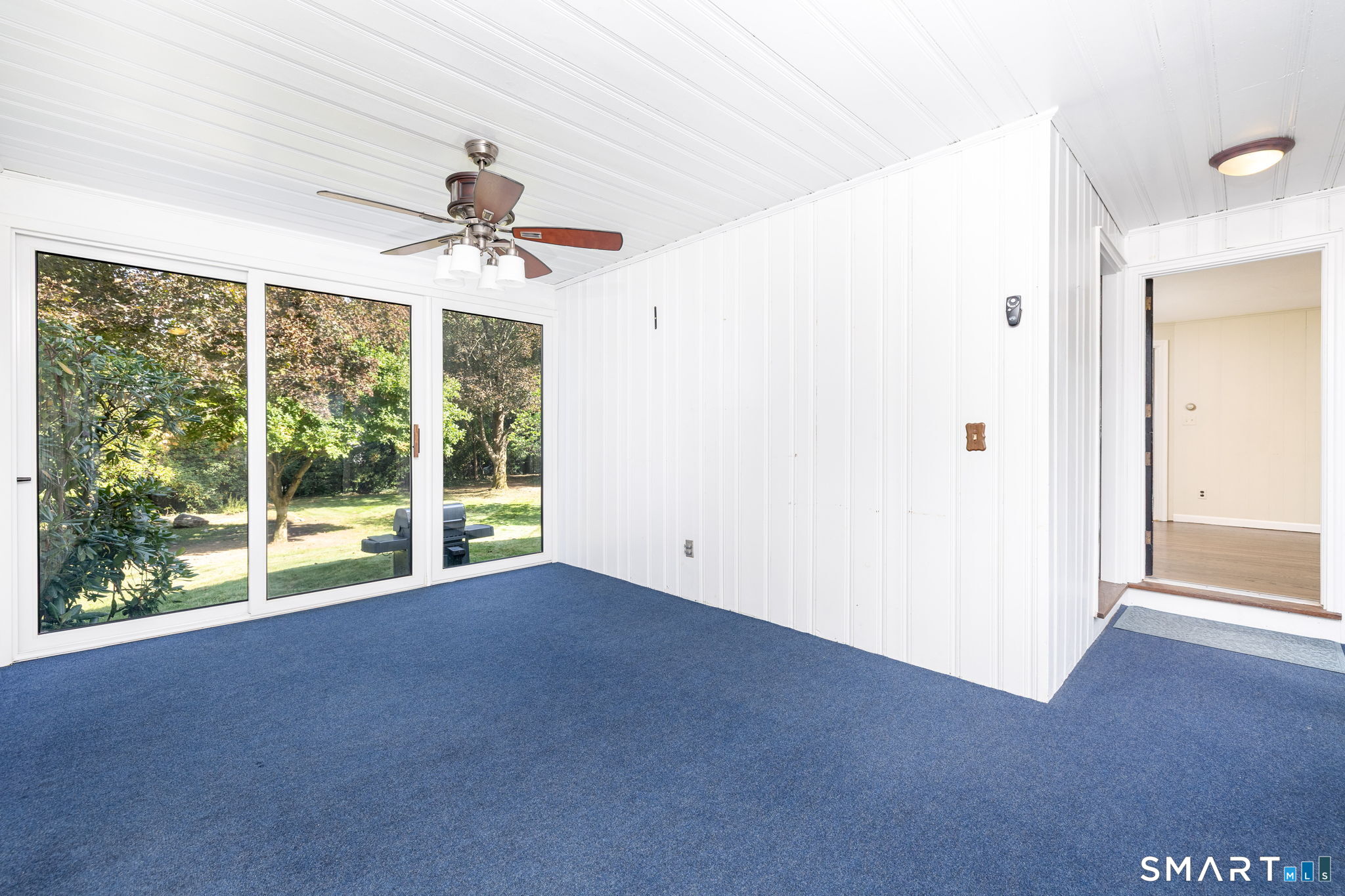 36 Lakeview Drive West Hartford CT 06117