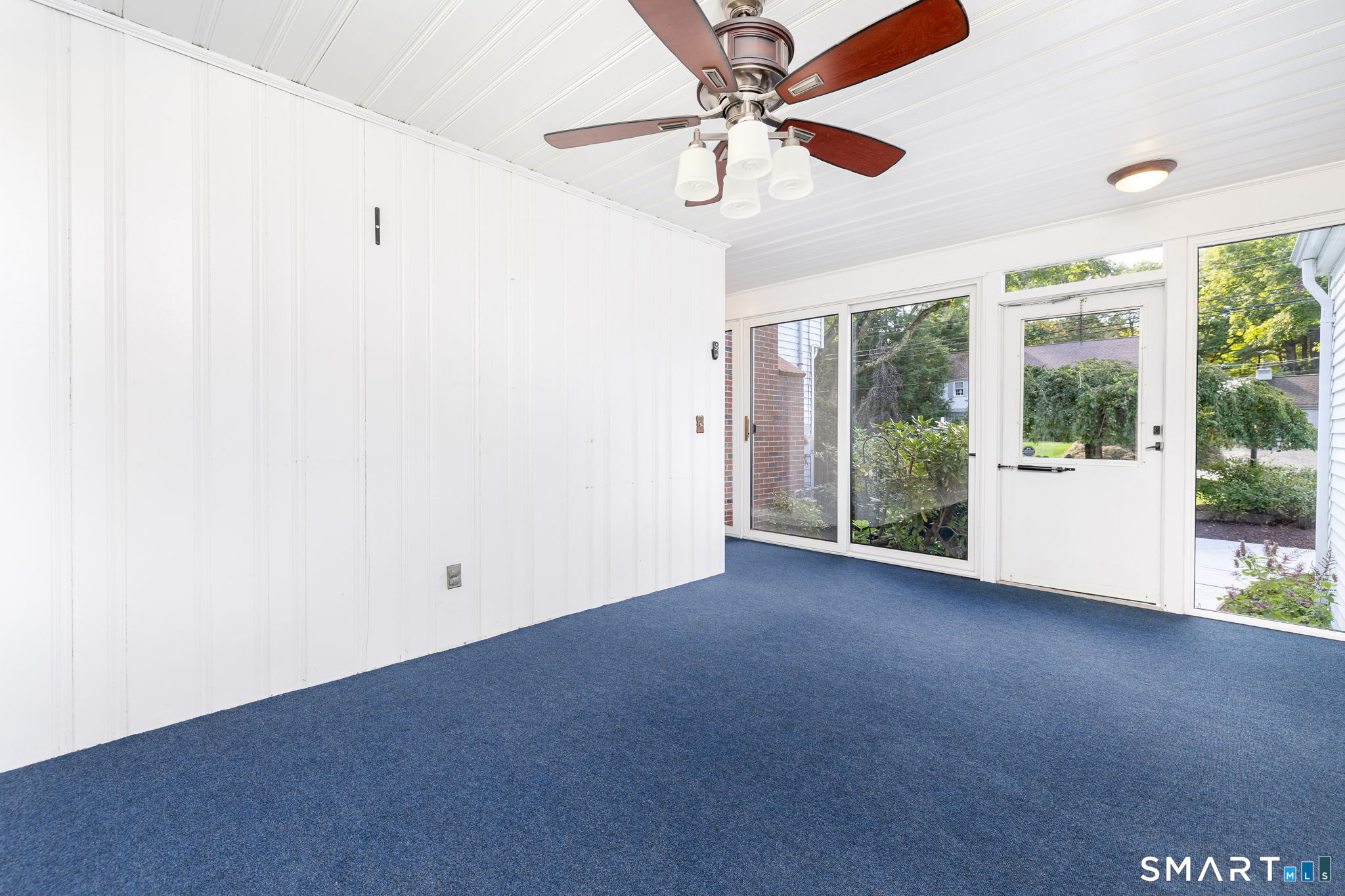 36 Lakeview Drive West Hartford CT 06117