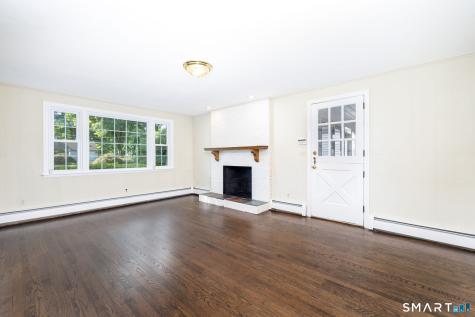 36 Lakeview Drive West Hartford CT 06117