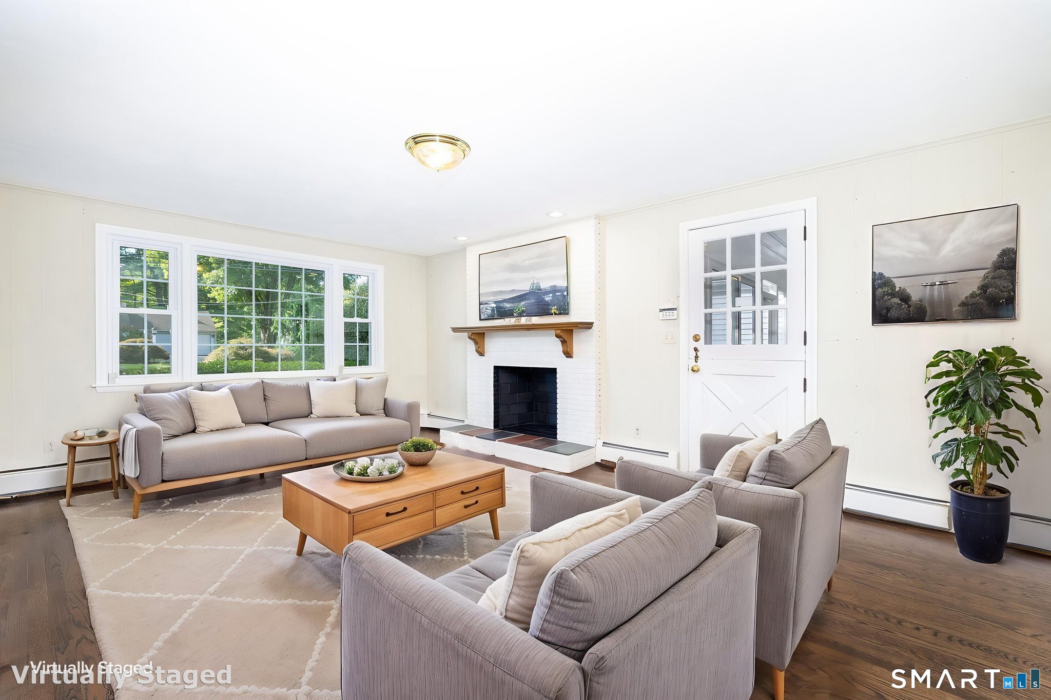 36 Lakeview Drive West Hartford CT 06117