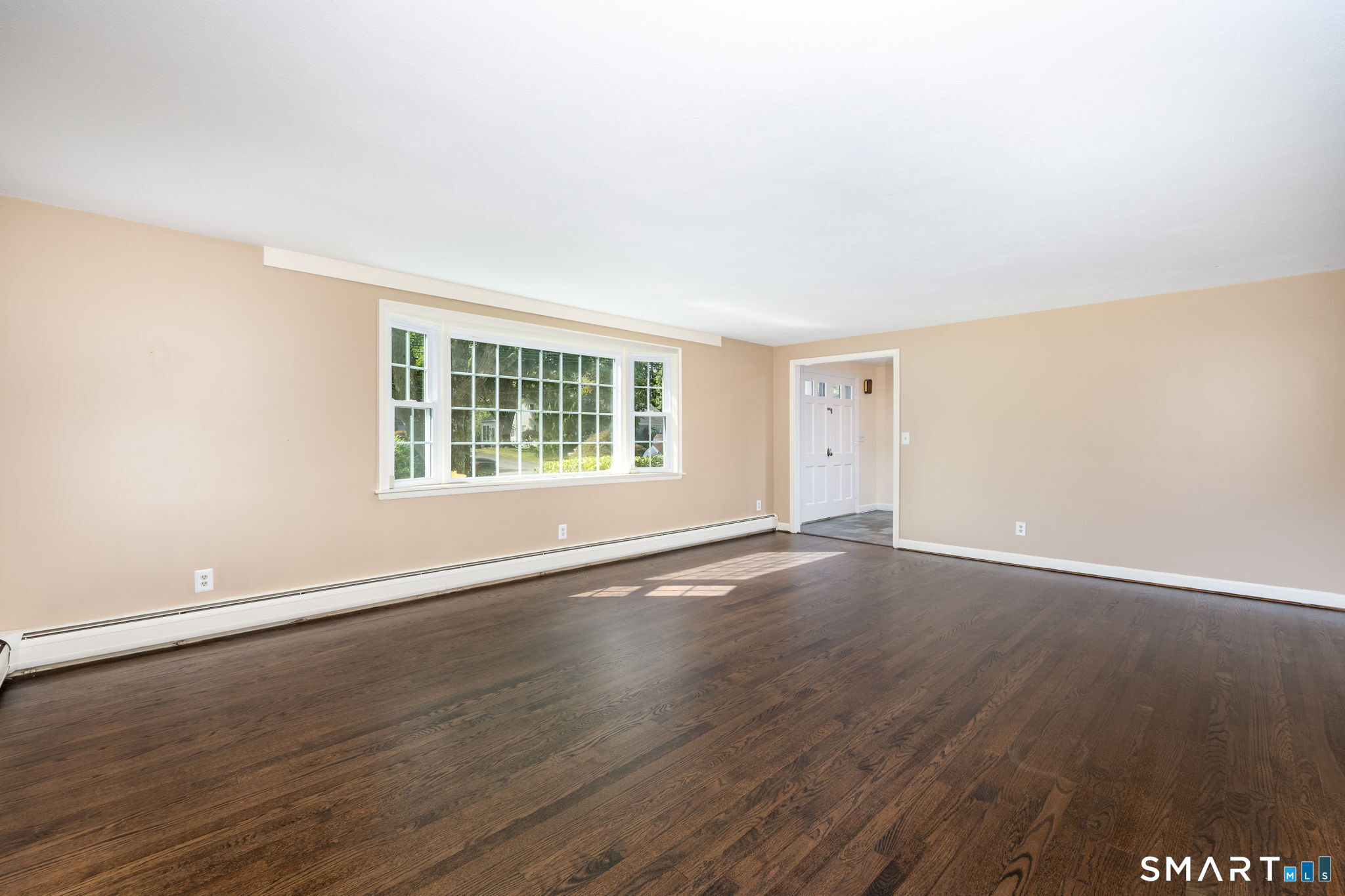 36 Lakeview Drive West Hartford CT 06117