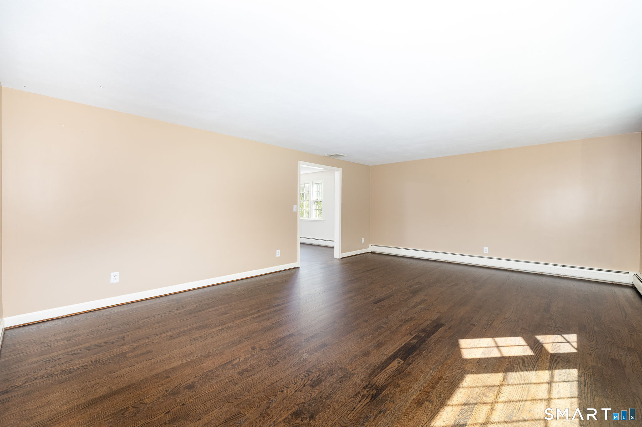 36 Lakeview Drive West Hartford CT 06117