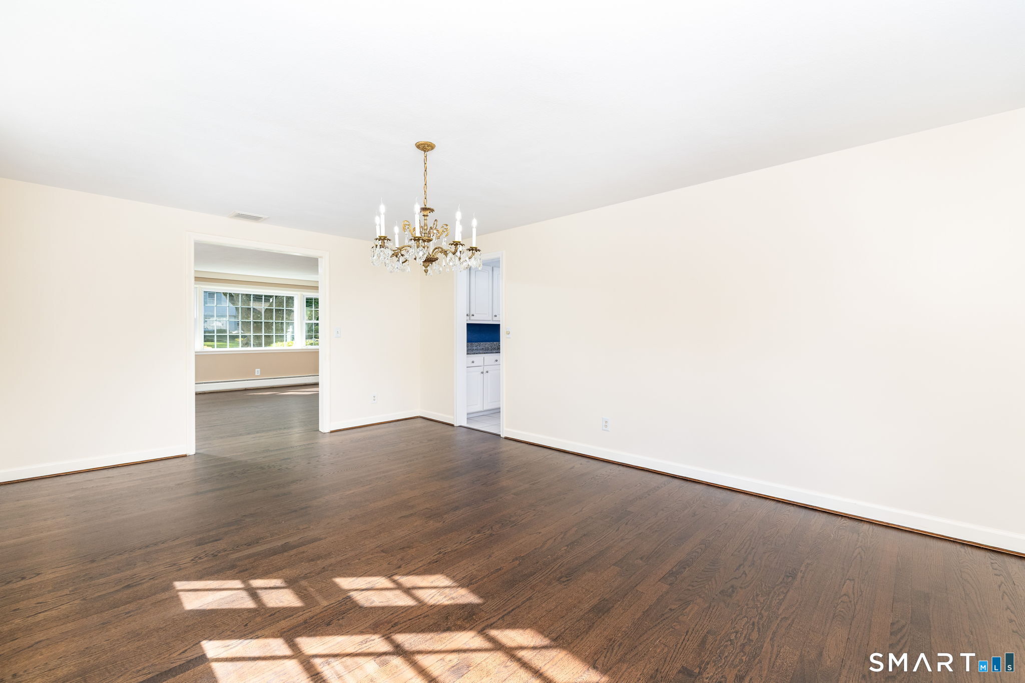 36 Lakeview Drive West Hartford CT 06117