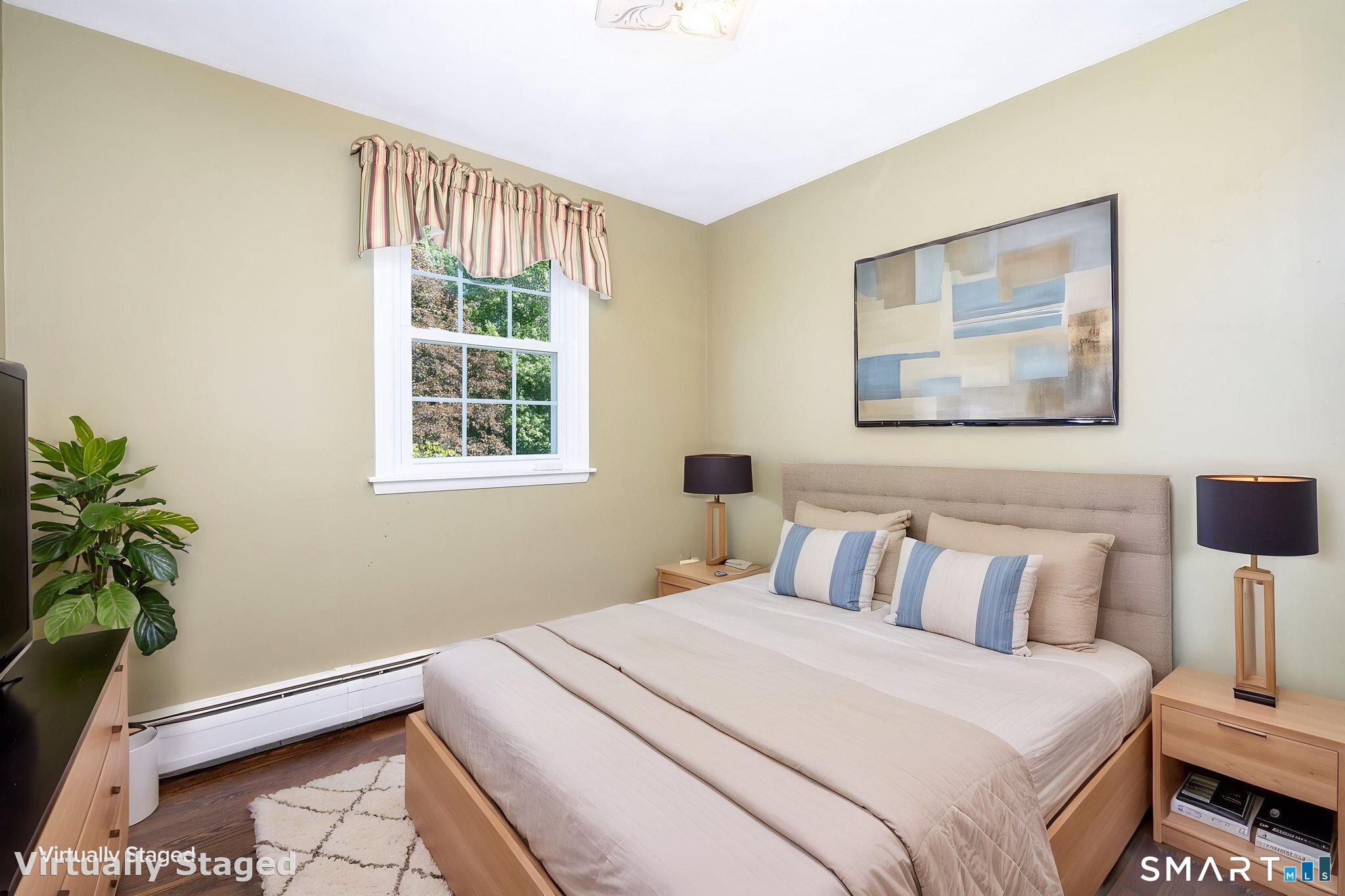 36 Lakeview Drive West Hartford CT 06117