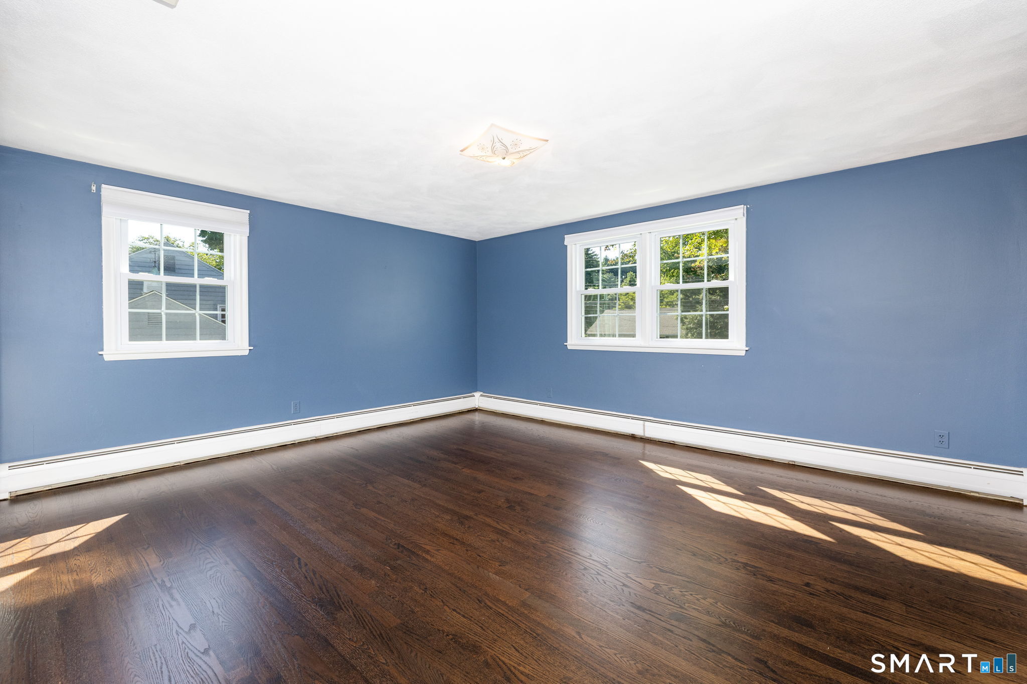 36 Lakeview Drive West Hartford CT 06117