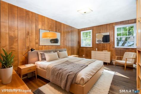 36 Lakeview Drive West Hartford CT 06117