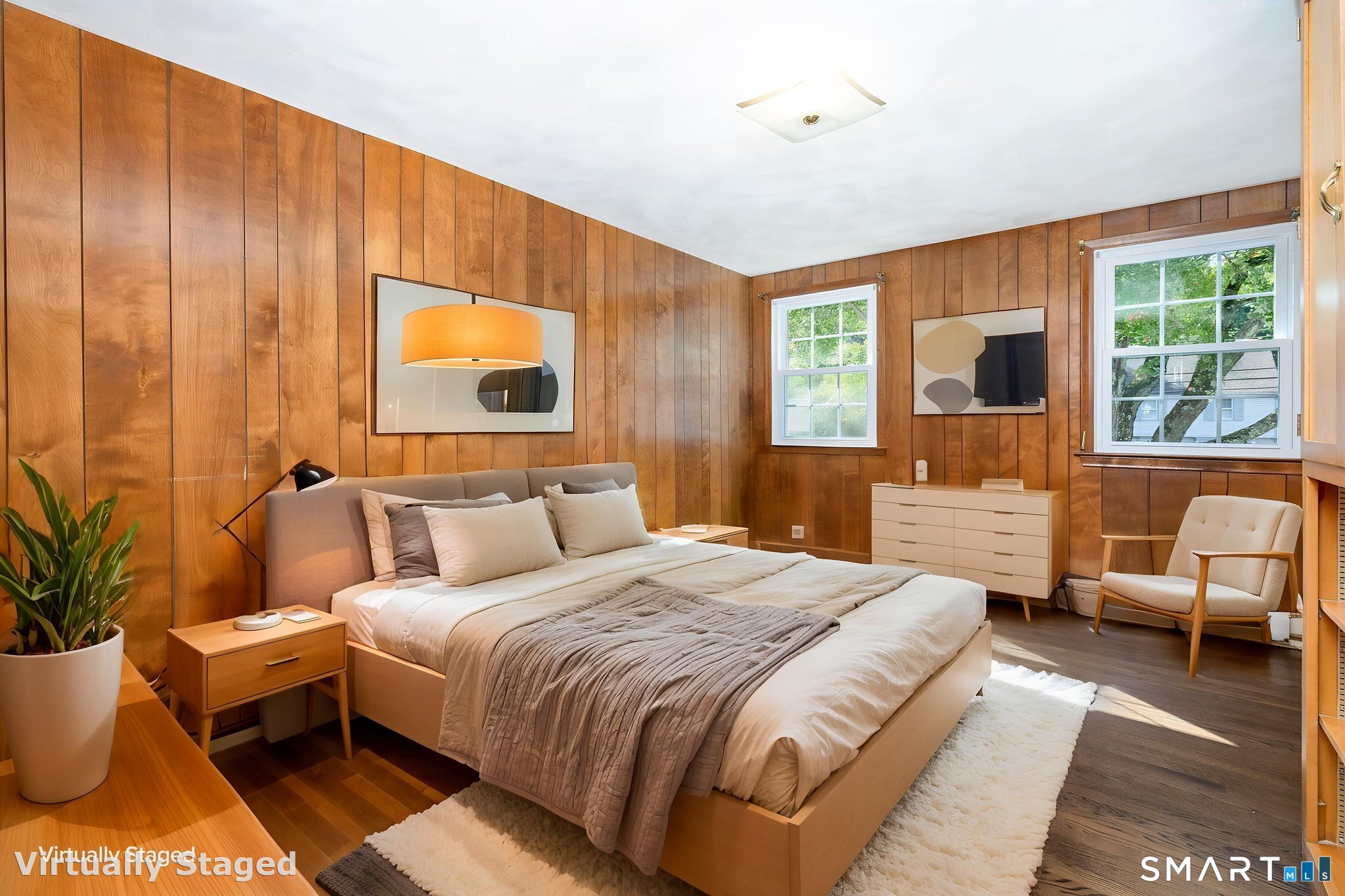 36 Lakeview Drive West Hartford CT 06117