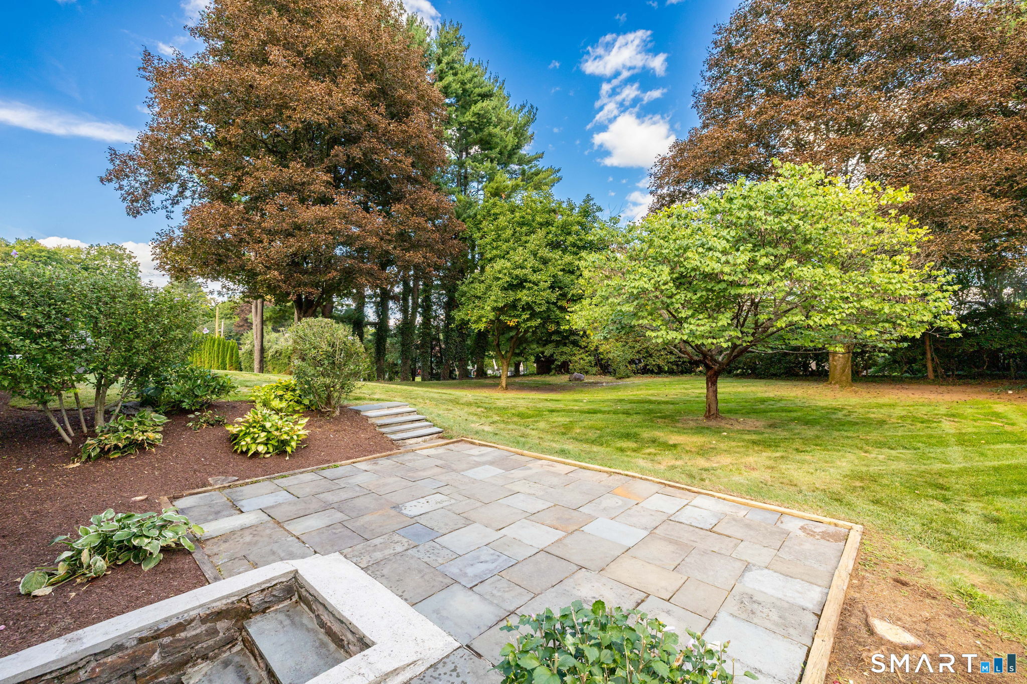 36 Lakeview Drive West Hartford CT 06117