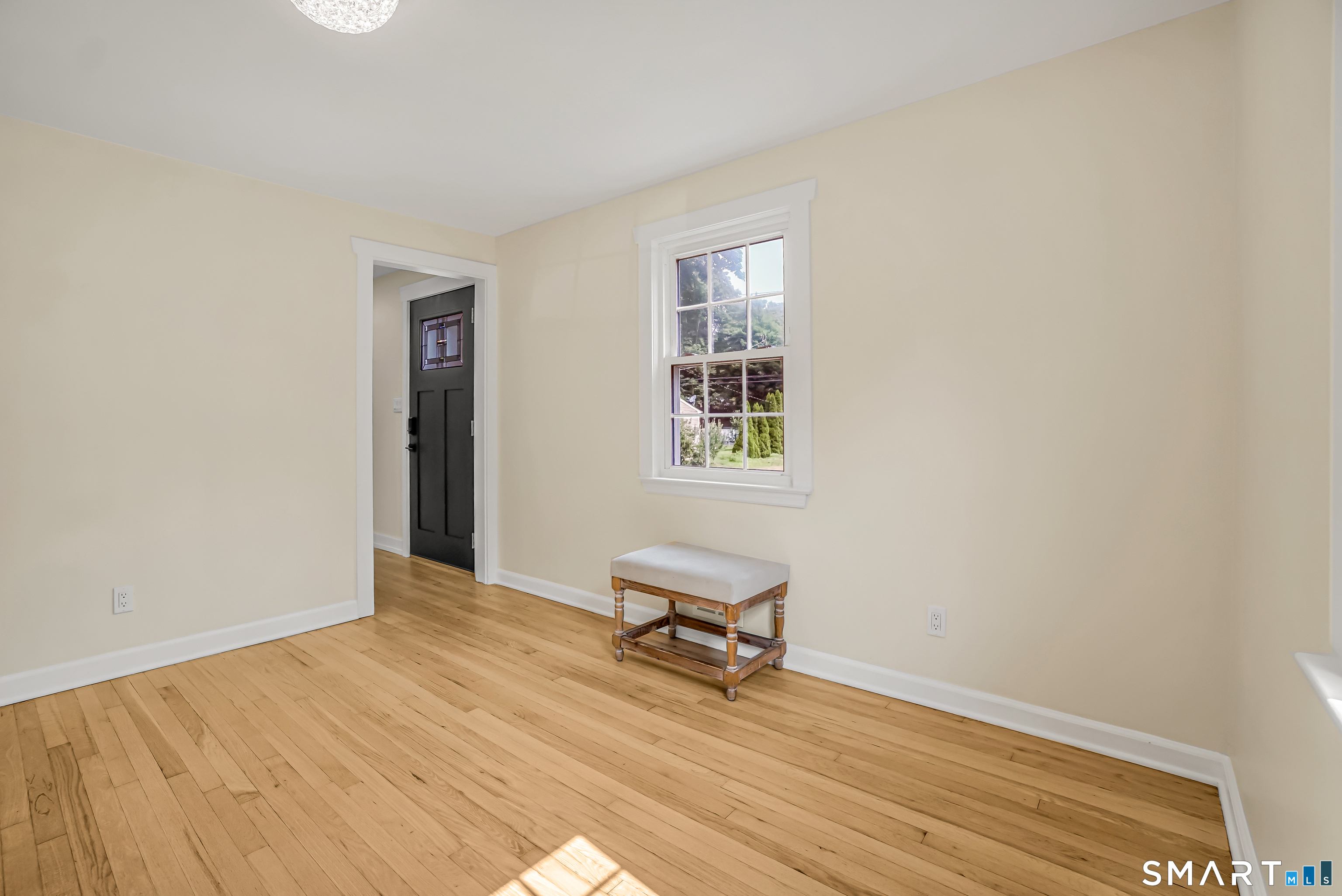 162 Forest Street Hamden CT 06518