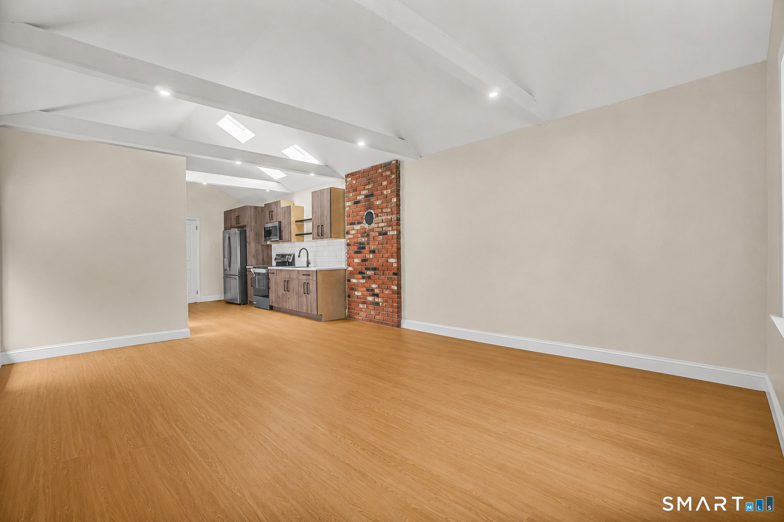 162 Forest Street Hamden CT 06518