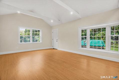 162 Forest Street Hamden CT 06518