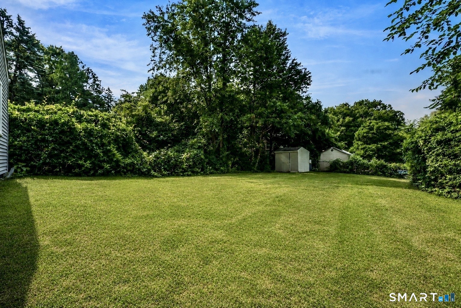162 Forest Street Hamden CT 06518