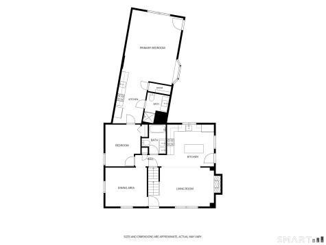 162 Forest Street Hamden CT 06518