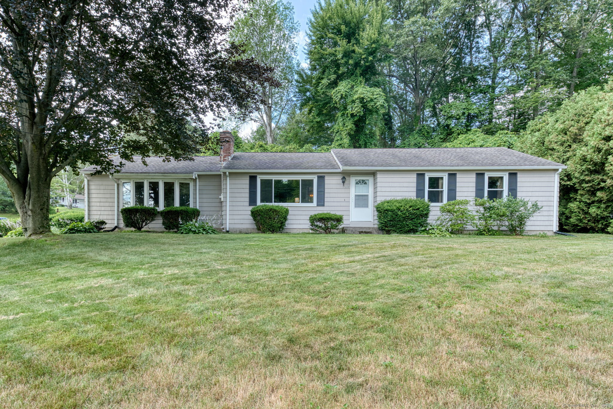 191 Glendale Drive Bristol CT 06010