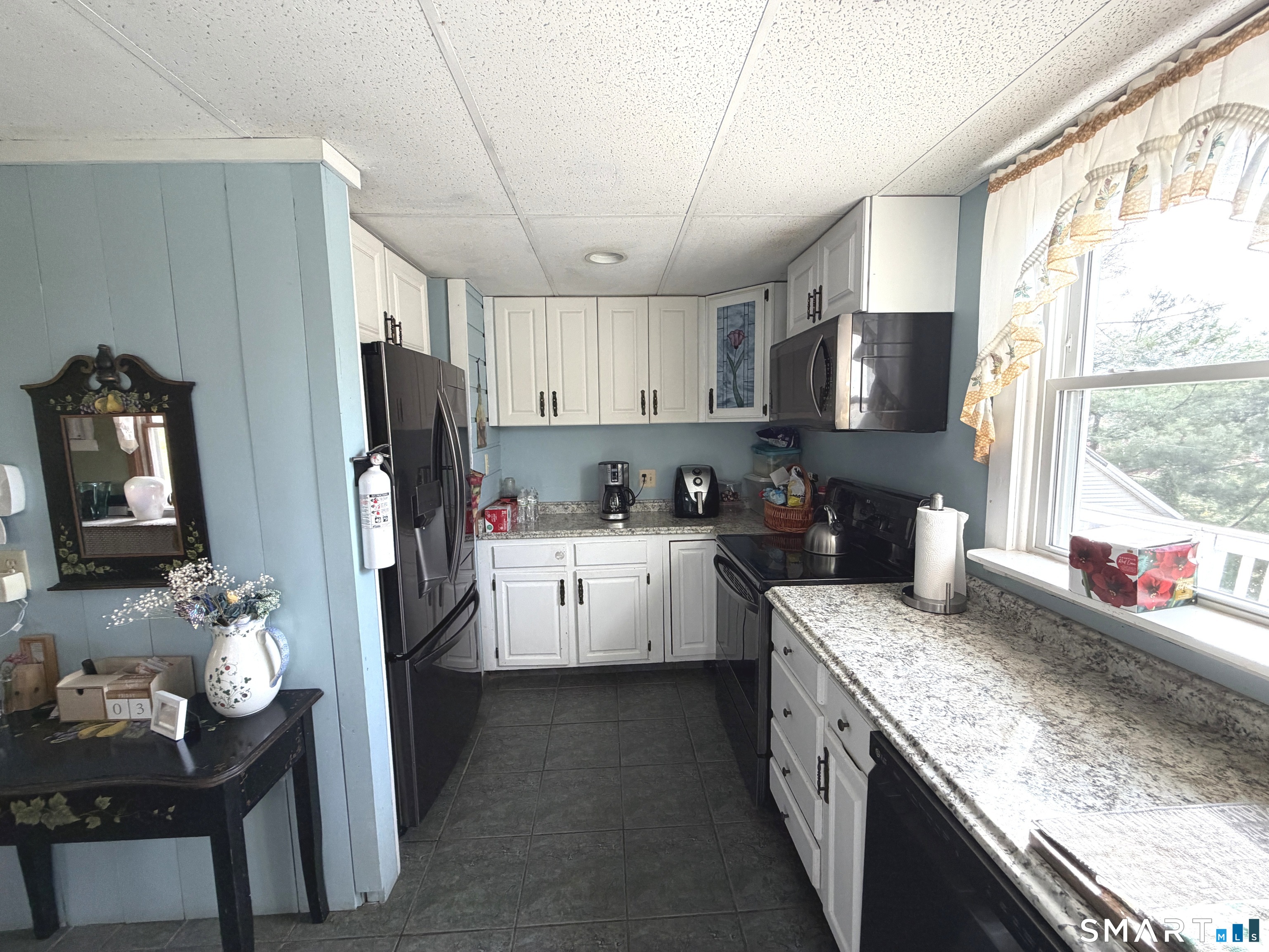 33 Chestnut Grove Road Watertown CT 06795