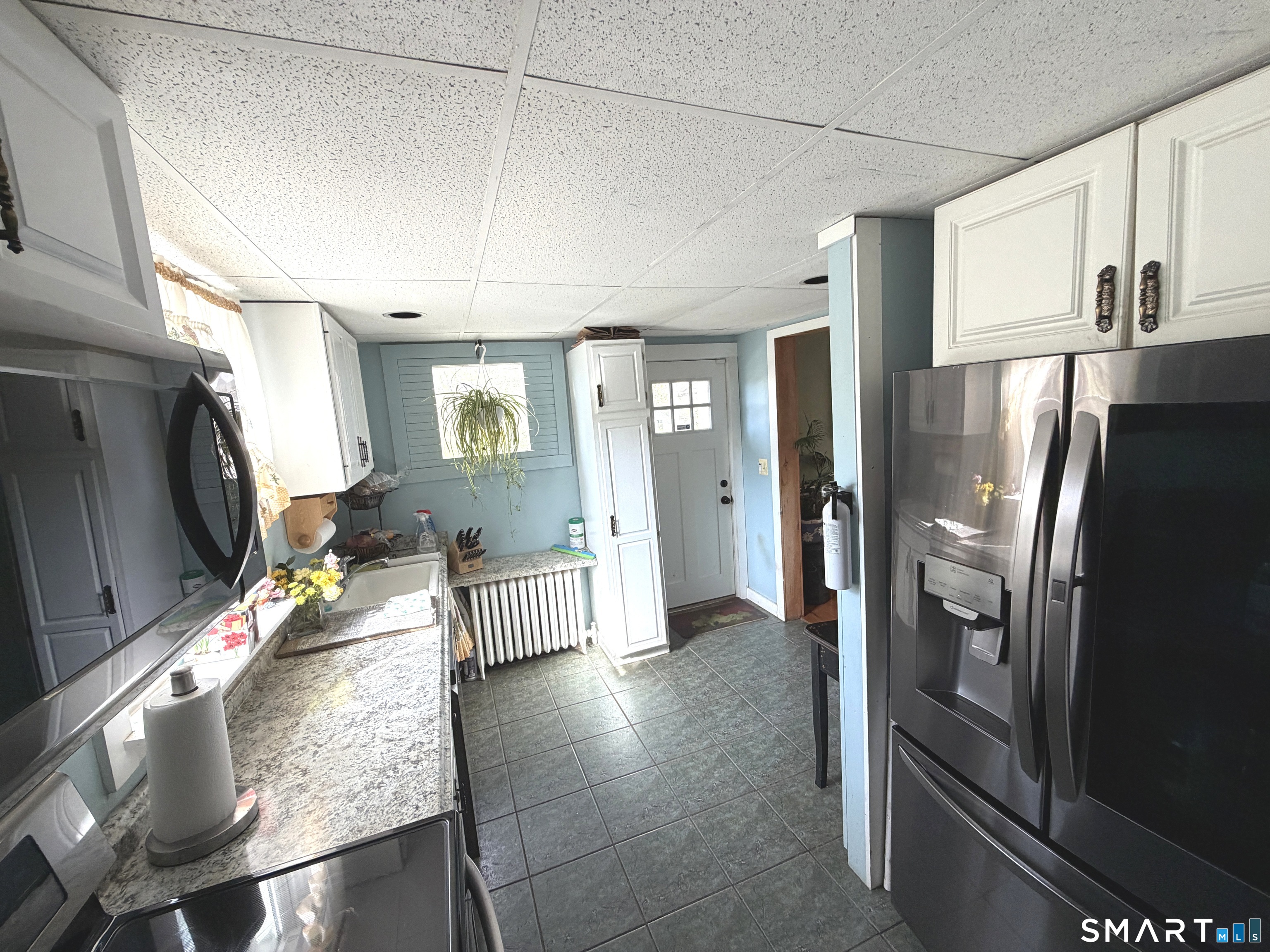33 Chestnut Grove Road Watertown CT 06795