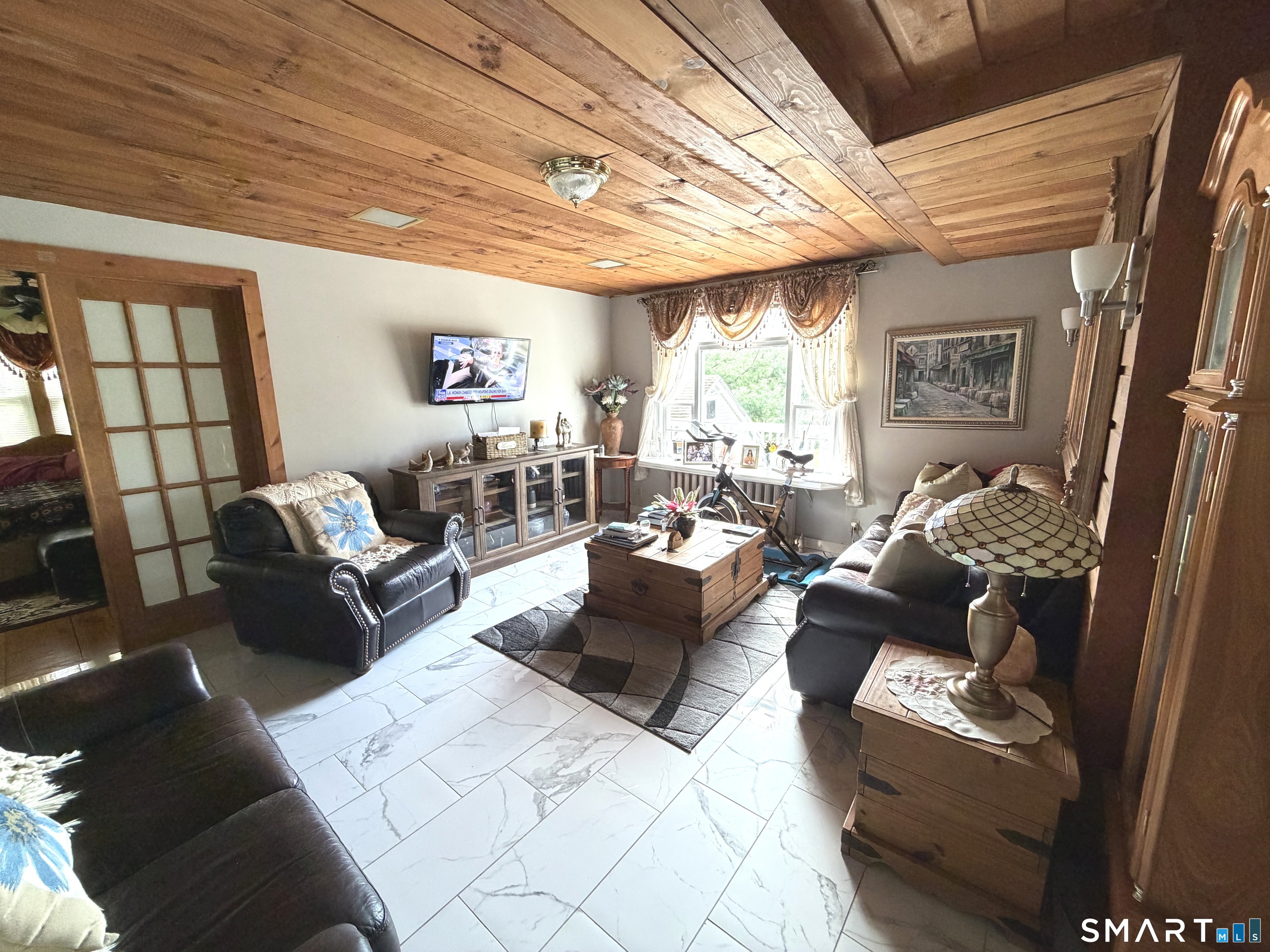 33 Chestnut Grove Road Watertown CT 06795