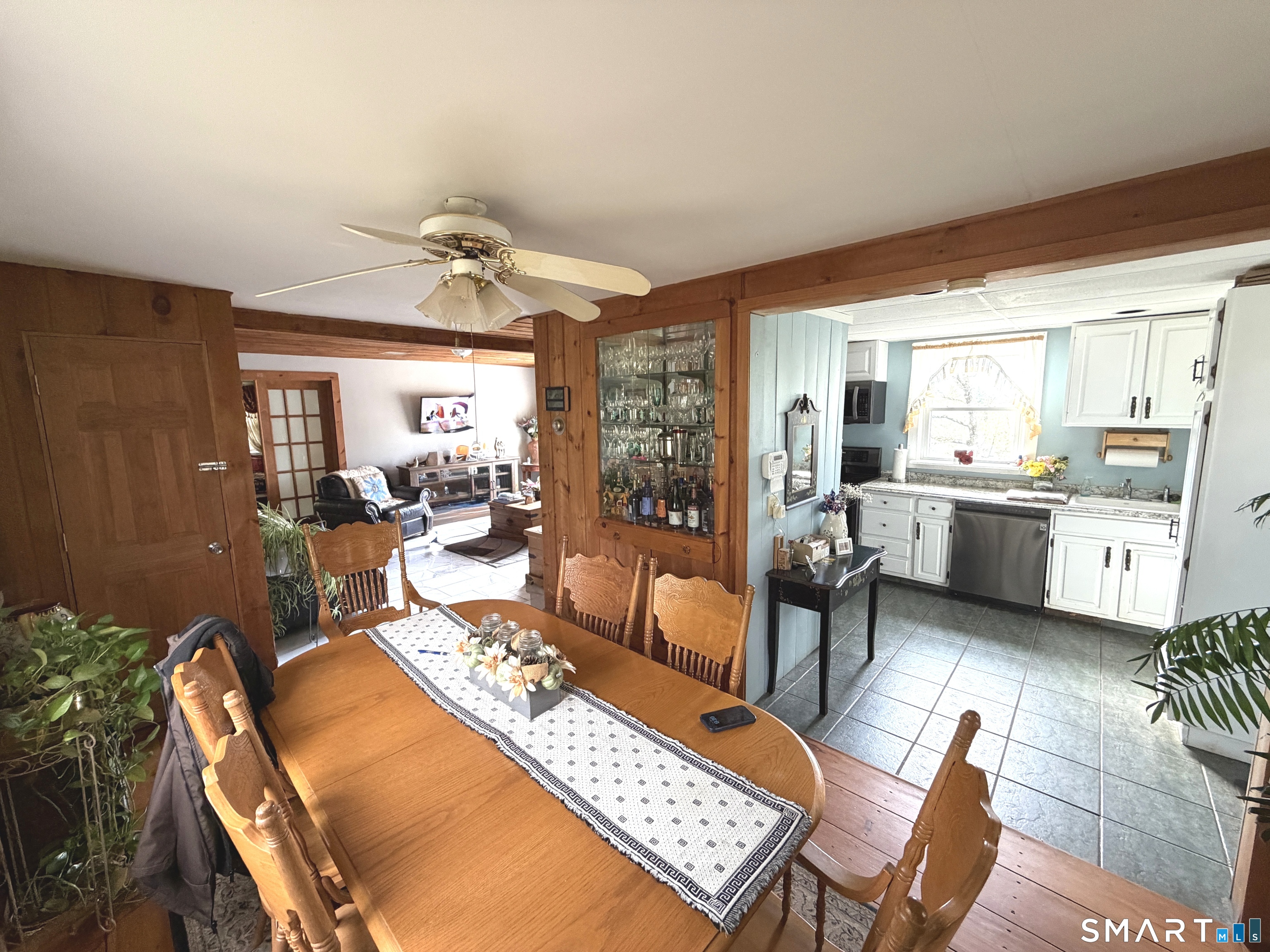 33 Chestnut Grove Road Watertown CT 06795