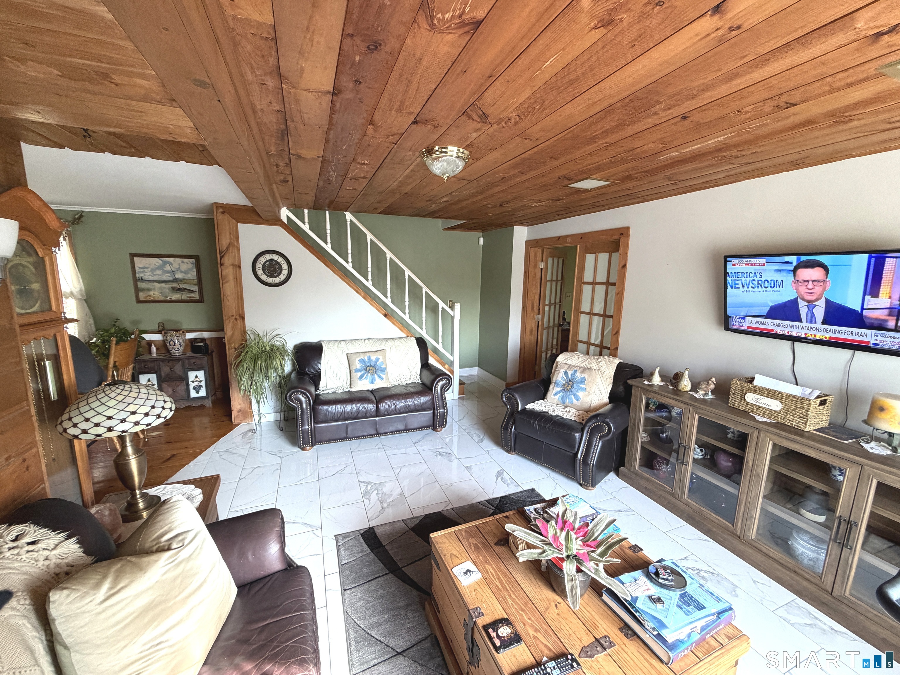 33 Chestnut Grove Road Watertown CT 06795