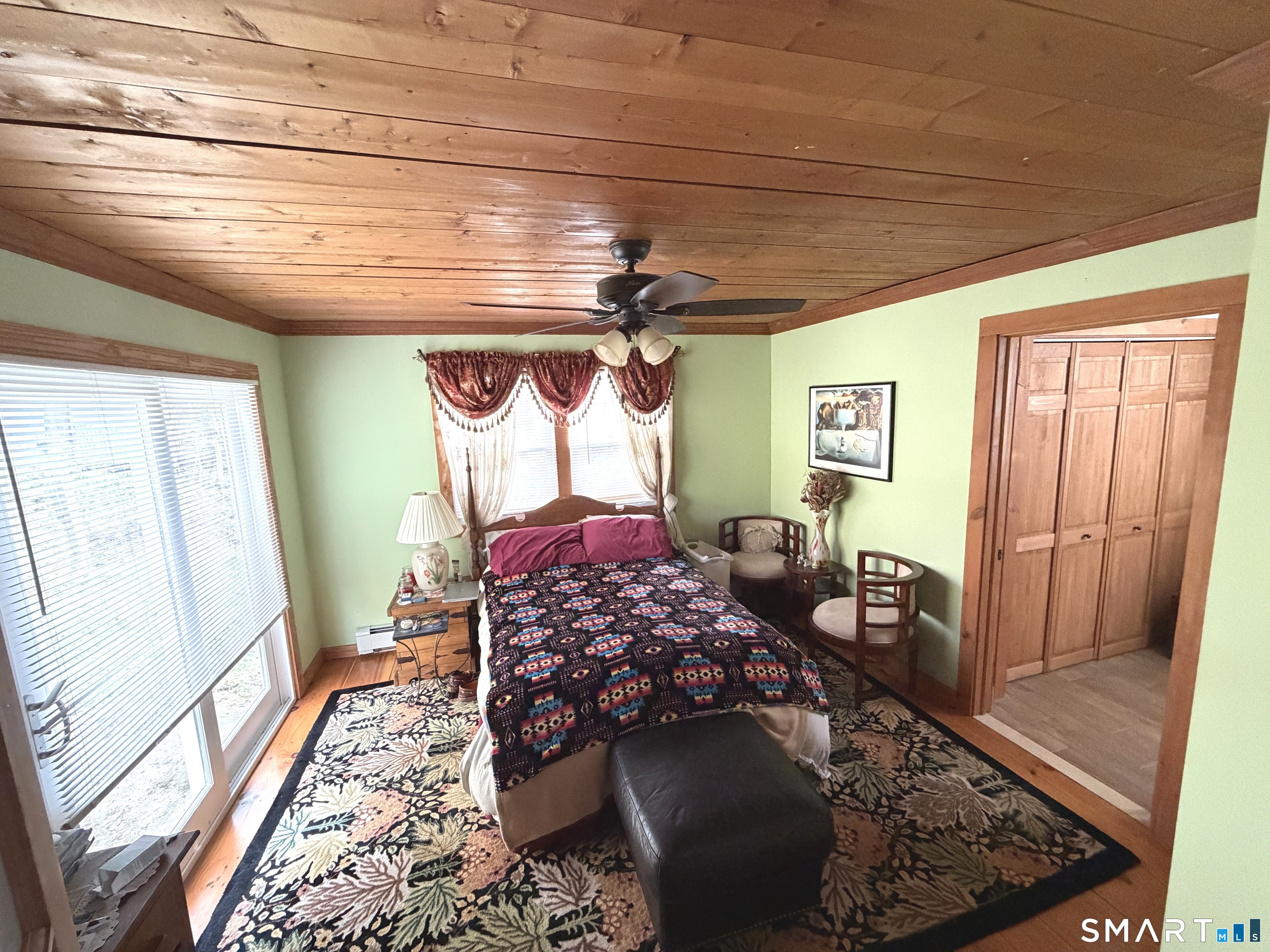 33 Chestnut Grove Road Watertown CT 06795