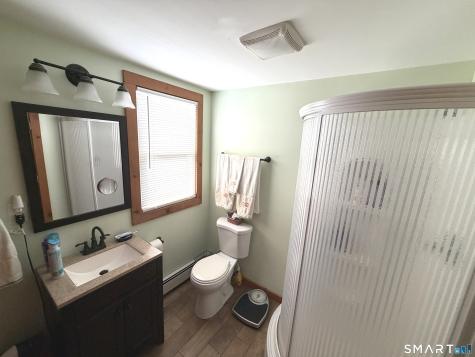 33 Chestnut Grove Road Watertown CT 06795