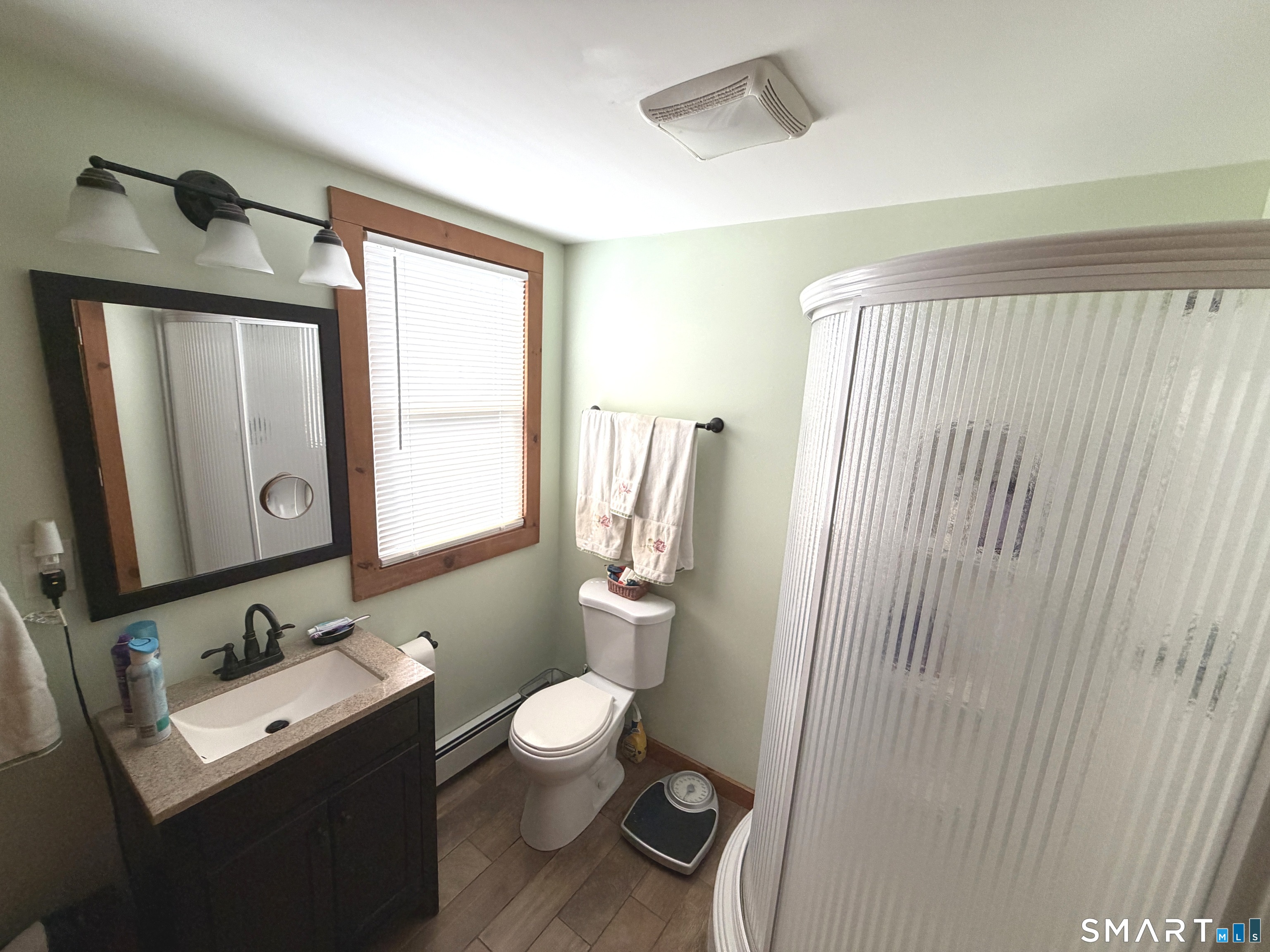 33 Chestnut Grove Road Watertown CT 06795