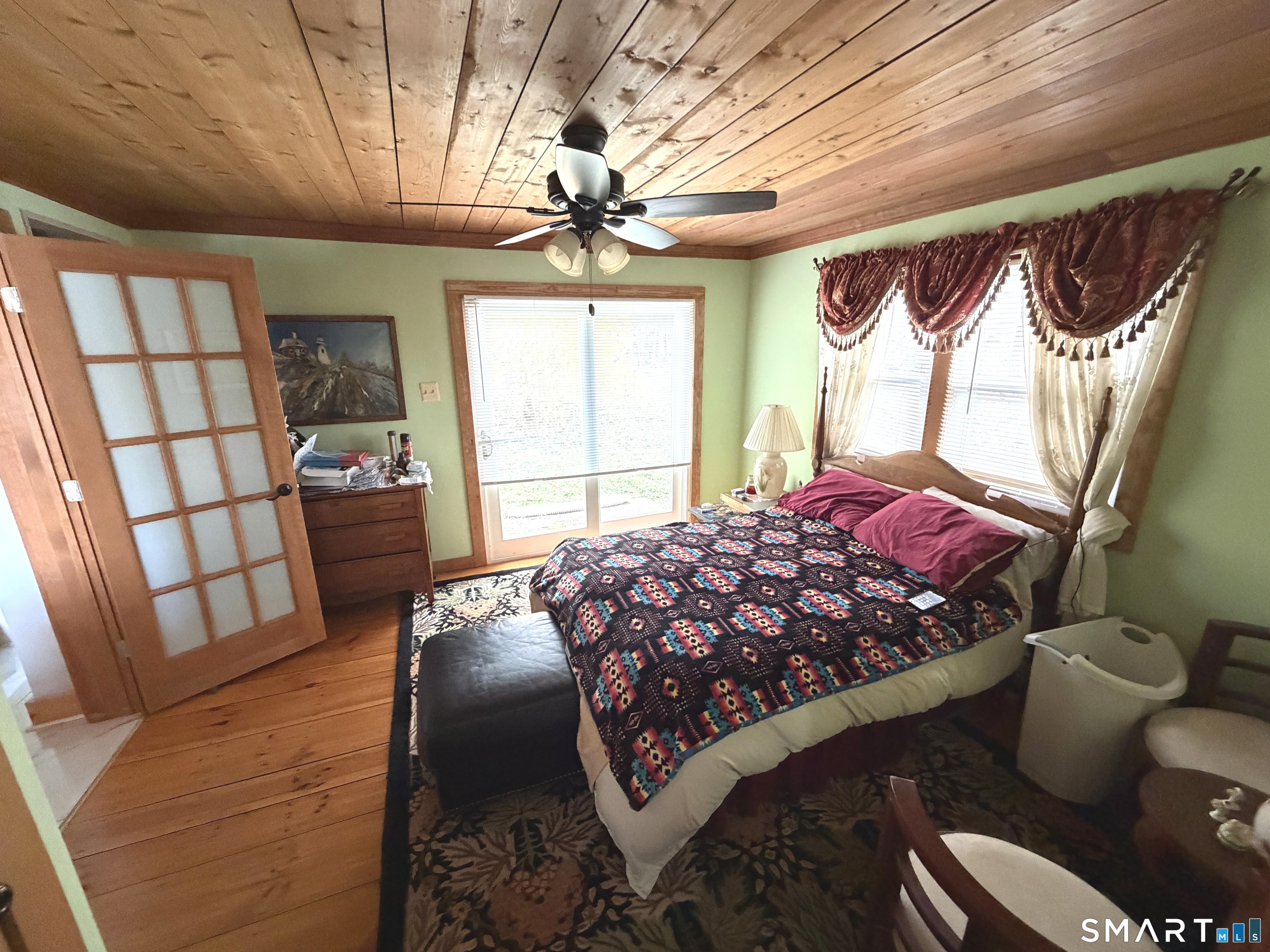 33 Chestnut Grove Road Watertown CT 06795