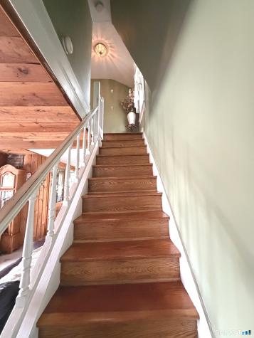 33 Chestnut Grove Road Watertown CT 06795