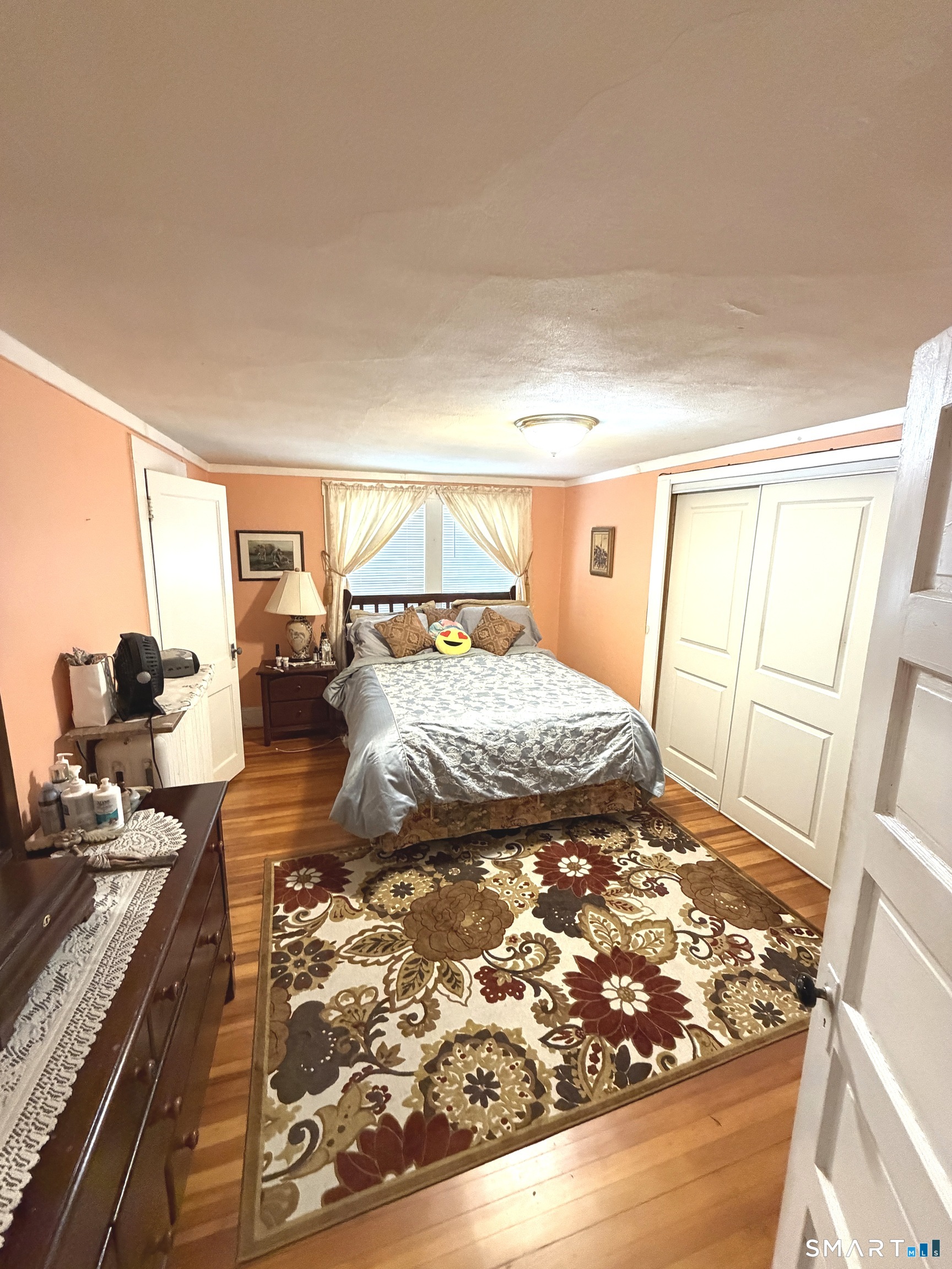 33 Chestnut Grove Road Watertown CT 06795
