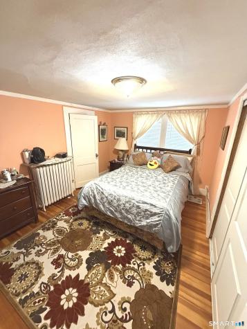 33 Chestnut Grove Road Watertown CT 06795