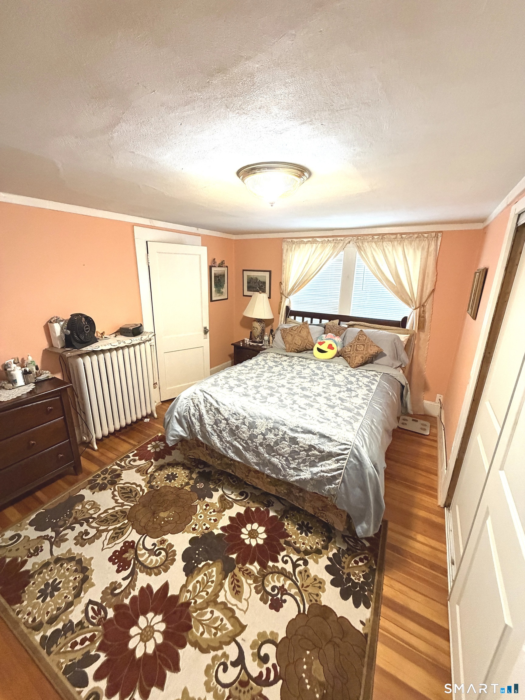 33 Chestnut Grove Road Watertown CT 06795